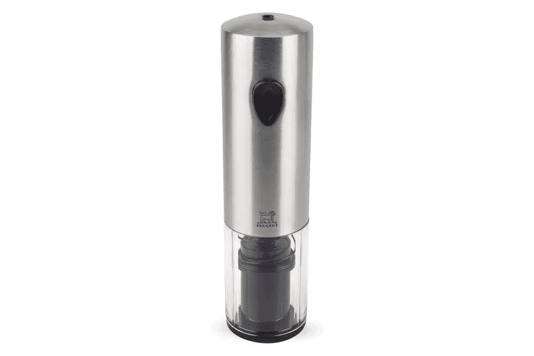 Electric Wine Opener (Peugeot)
