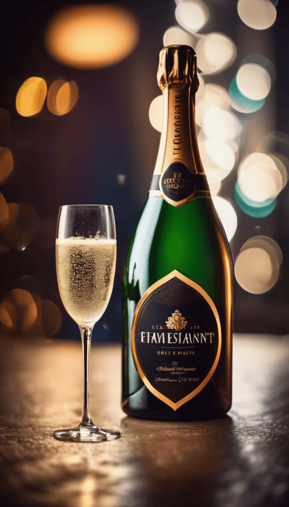 Champagne