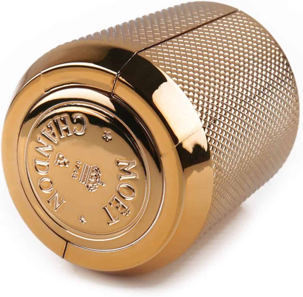 Moet-Chandon-Champagne-stopper