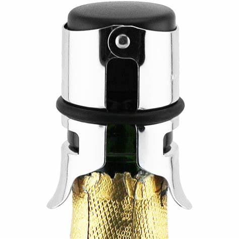 champagne-bottle-stopper
