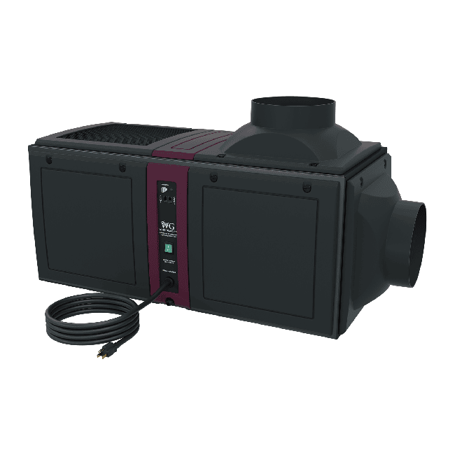 Sentinel-Ducted-Back-650x650-1