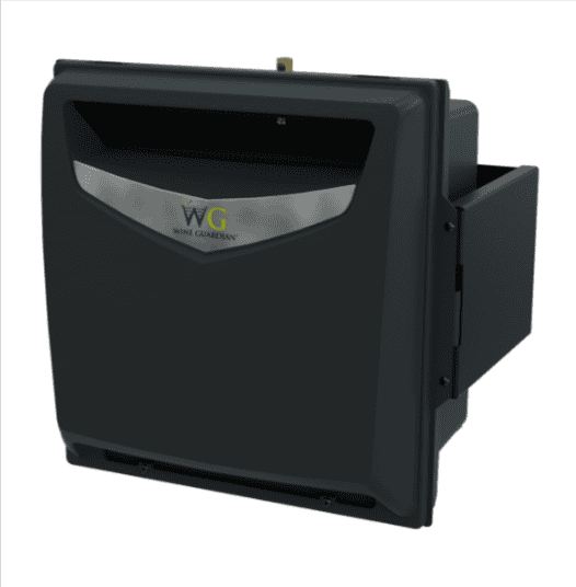 Wine Guardian Freestanding Humidifier