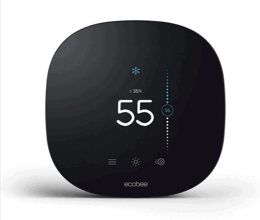 Wine-Mate 24V Smart Wi-Fi Thermostat in the theme, essential wine cellar accessories