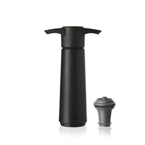 Wine Stopper Acu Vin